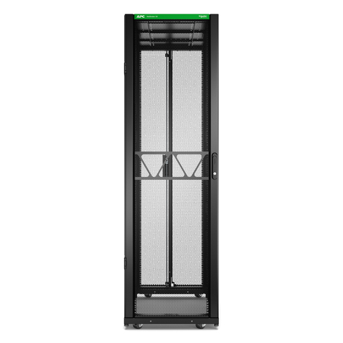 Miniatura 4 de APC NETSHELTER SX GEN 2