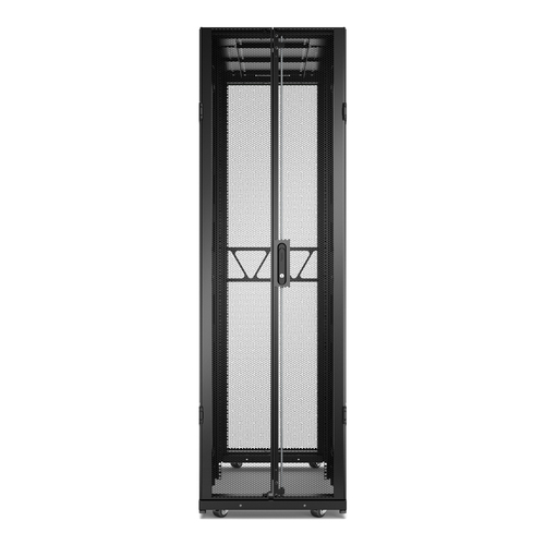 Miniatura 3 de APC NETSHELTER SX GEN 2